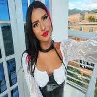 Sex cams model avatar pic - candyyy-1