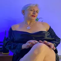 canitas-69 profile