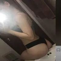 cannababy8 profile