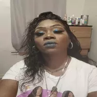 cantu99 profile