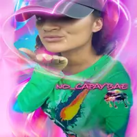 capaybae profile
