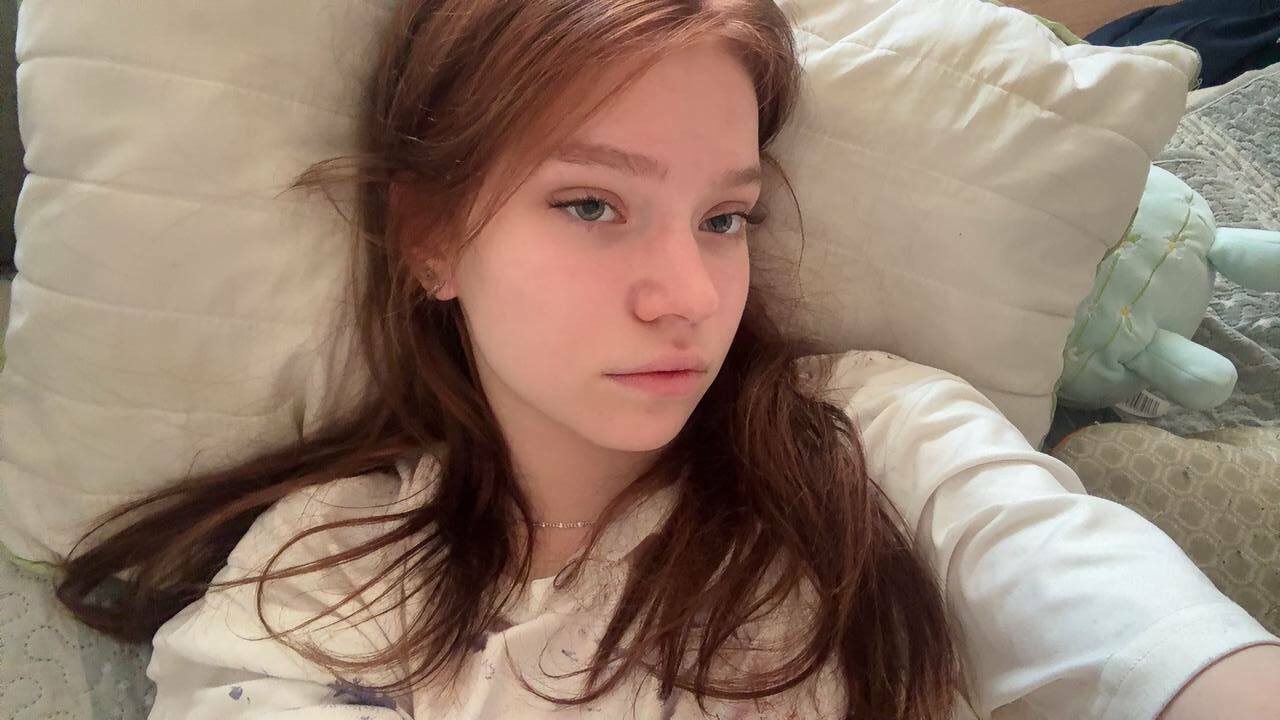 Casey Avatar