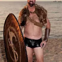 captainhookx profile