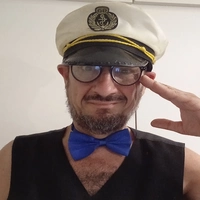 captainrslive profile