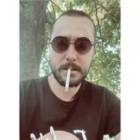 captanblack profile