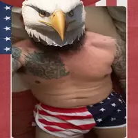 captdavey profile