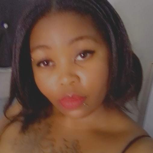 Caramelbooty69 Avatar