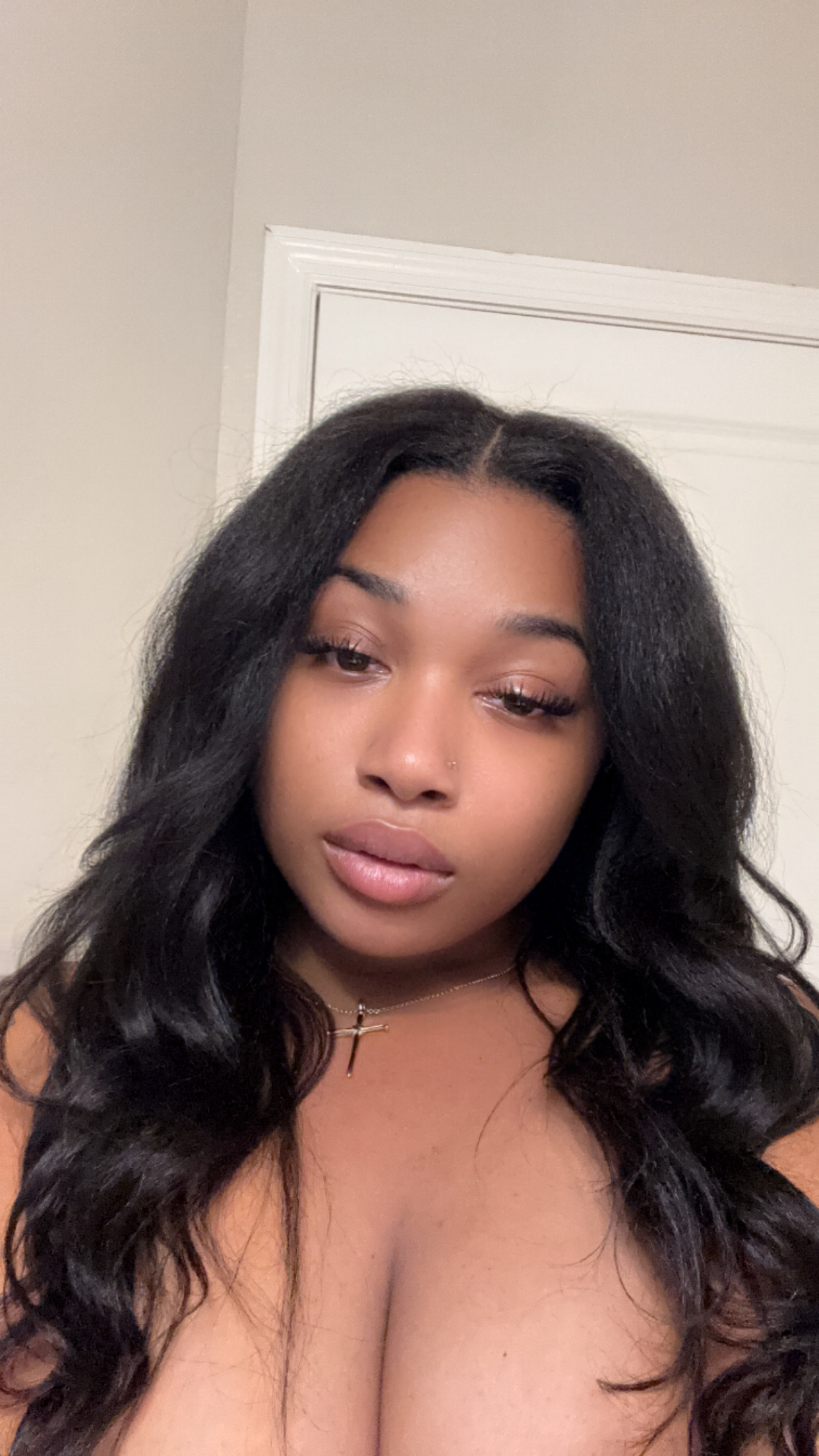 Caramelcurvess Avatar