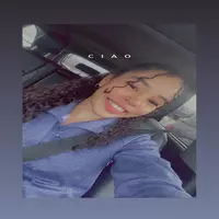 caramelmacchiatoxx profile