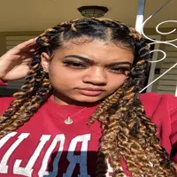 caramelmuneca profile