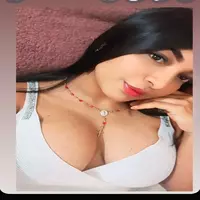 caramelohot19 profile