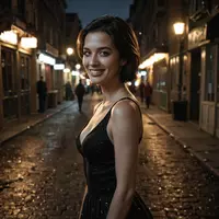 caramia-ai profile