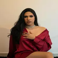 cardibig-26 profile