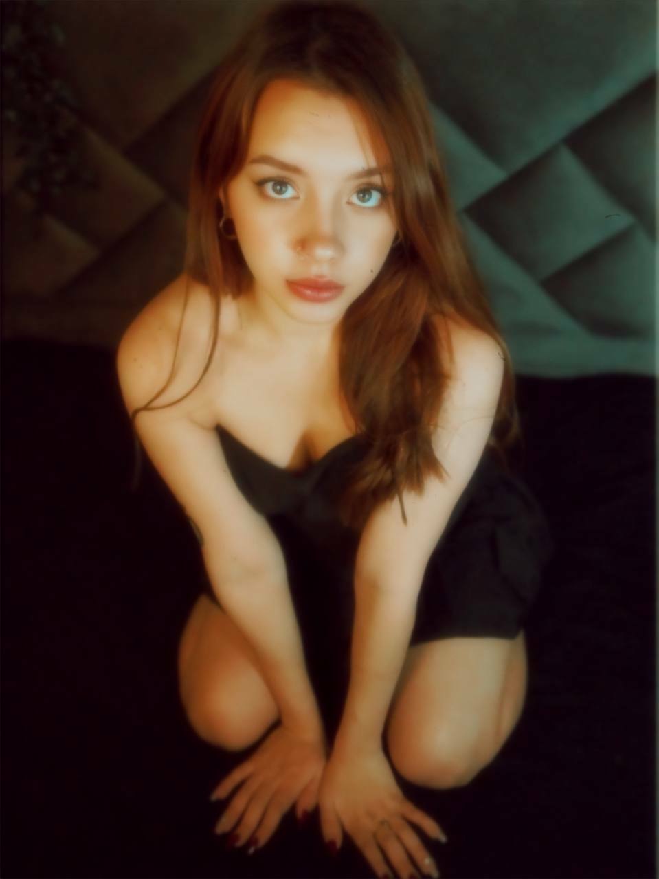 caribbeanmermaid Avatar