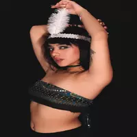 cariel-johnson profile