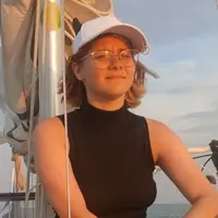 carinabatton profile