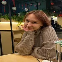 carinkimbro profile