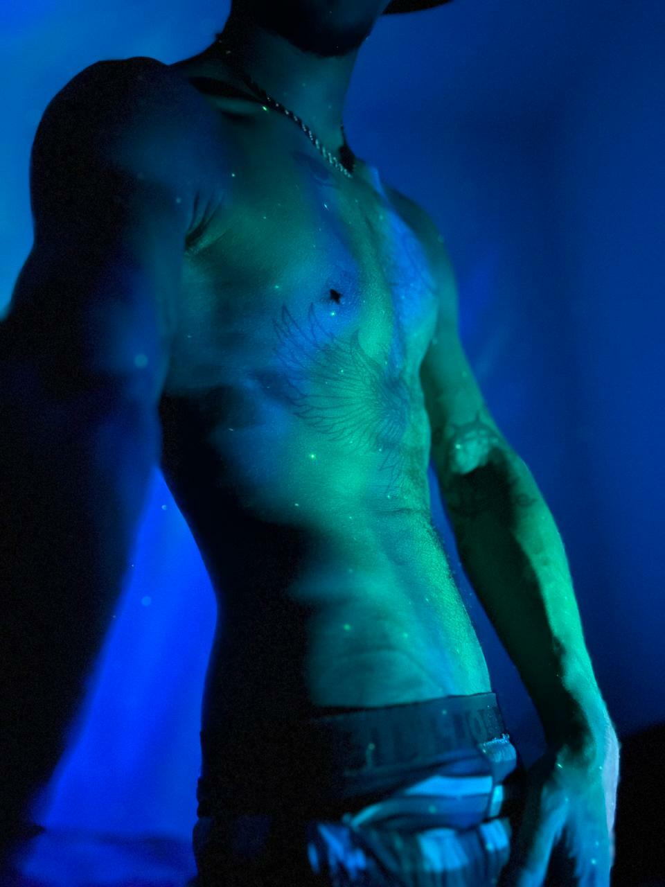 Carjhonson821 Avatar