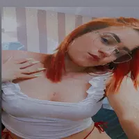carla-adams profile