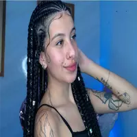 carla-cortez-v profile