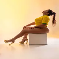 carlabrasil profile
