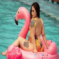 carlaguzman profile