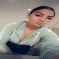 carlakato profile