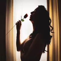 carlareys profile