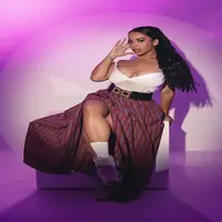 Sex cams model avatar pic - carlasmithx