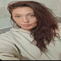 carlialiseappeal profile