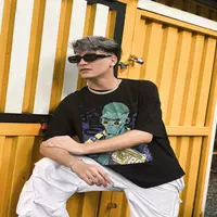 carlian-davies profile