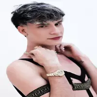 carlian-davies profile