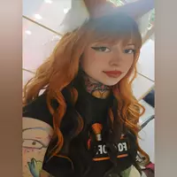 carlinfox profile