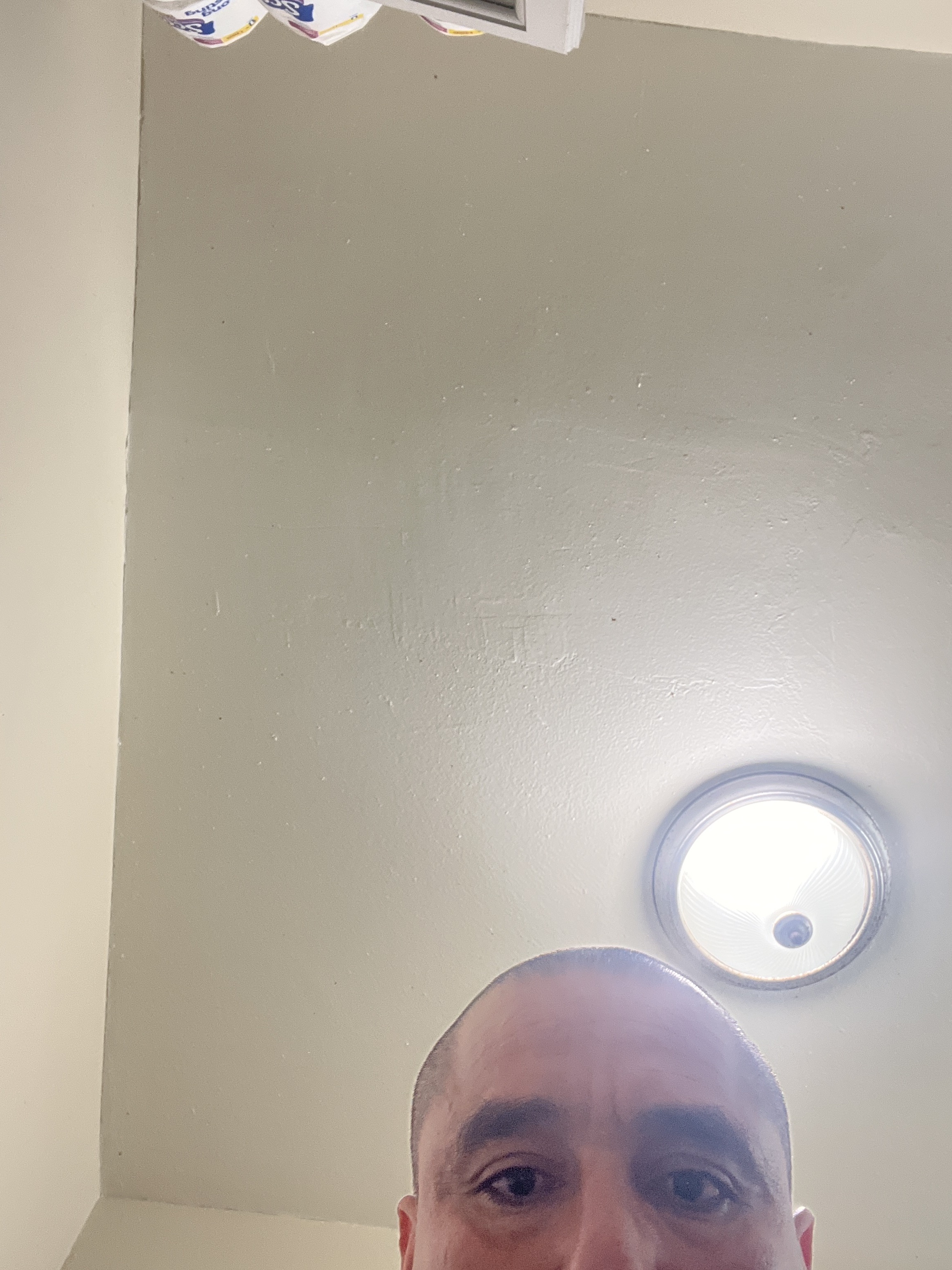 carlosabila394 Avatar