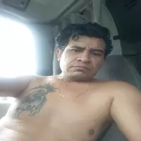 carloscocoon profile