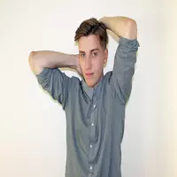carlosjazzy profile