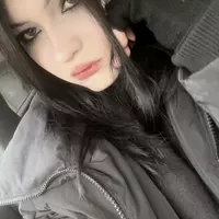 Sex cams model avatar pic - carloslenton