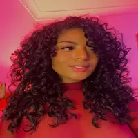carlymonroe profile