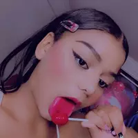 carmen-elektra69 profile