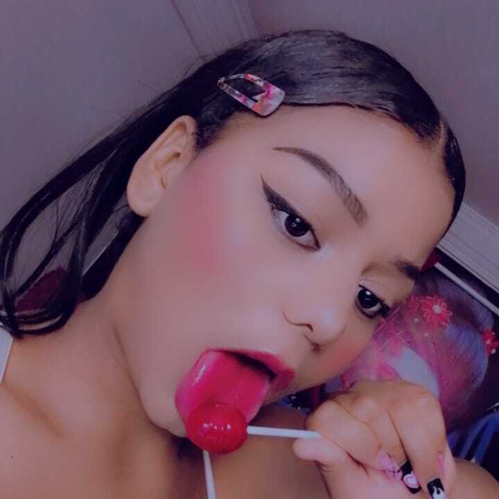 Carmen-elektra69 Avatar