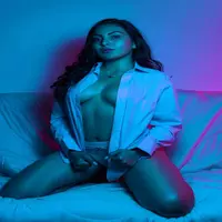 carmen-villa profile
