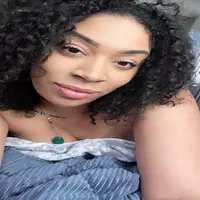 carmenbabii250 profile