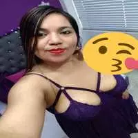 carmenhot profile