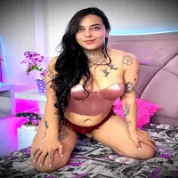 carolaine-e profile