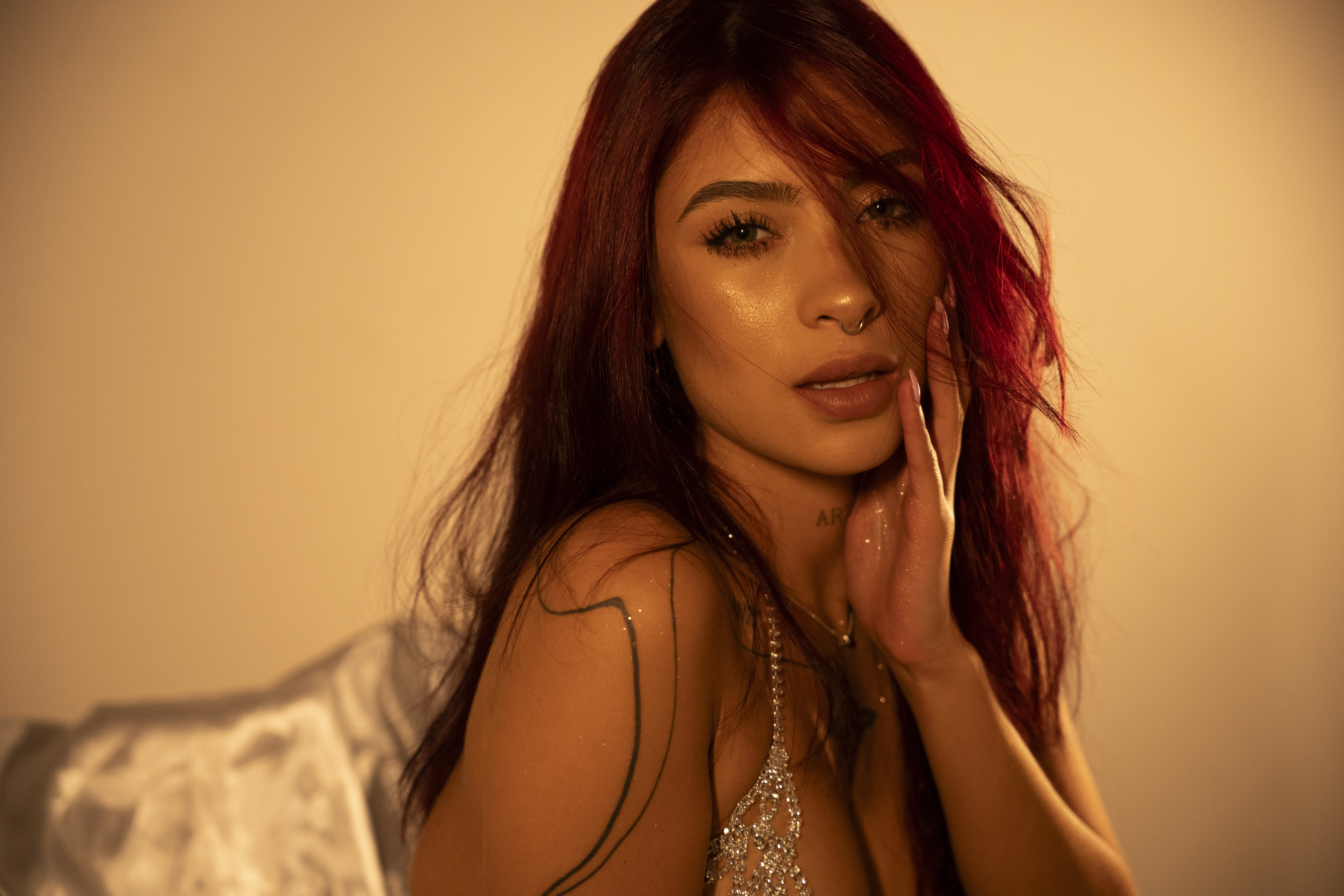 YourCarolinaaa Avatar