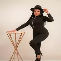 carolbrowm profile