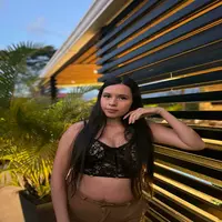 carolfoster profile