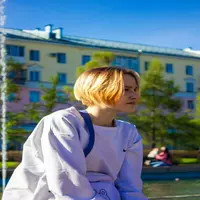 carolin-miller profile