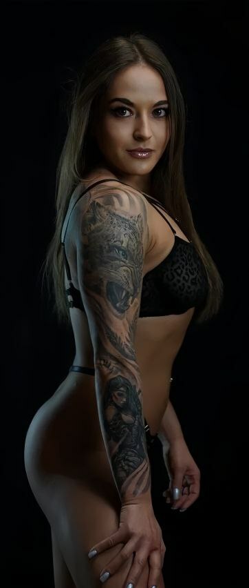 Carolina-Diazzz Avatar