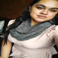 carolina-guerrero profile